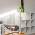Podgorze - Ac, Vistula River Nearby - By Rentujemy Appartement *