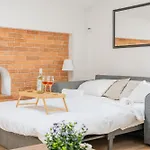 Appartement Podgorze - Ac, Vistula River Nearby - By Rentujemy Cracovie