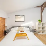 Podgorze - Ac, Vistula River Nearby - By Rentujemy * Cracovie